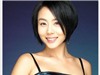 Bóng đá anh, ngoại hạng anh, lịch thi đấu euro 2012, “Mr. Idol” Park Yea Jin đến Hà Nội